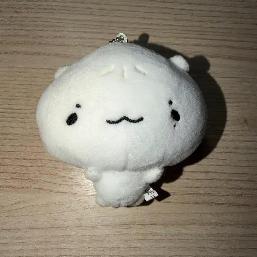 [BUNJANG] Xiaolingbao Boynextdoor Liu Plush Doll / 샤오링바오 보넥도 리우 인형 양도