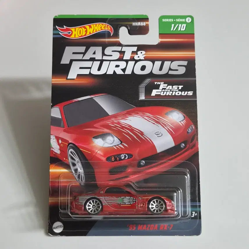 [BUNJANG] Hot Wheels &
