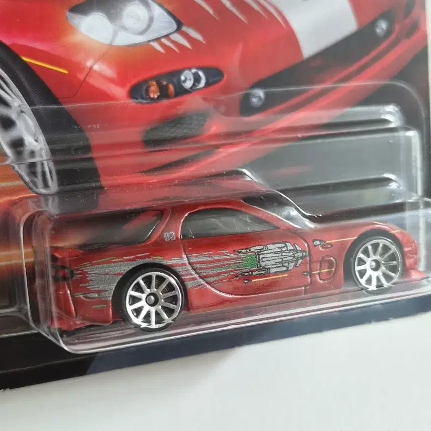 [BUNJANG] Hot Wheels &