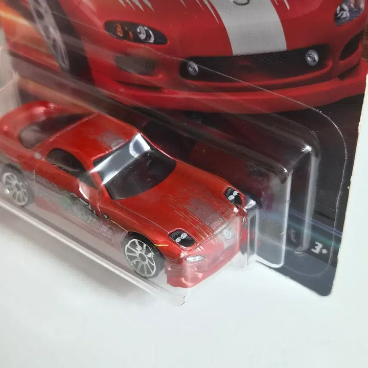 [BUNJANG] Hot Wheels &