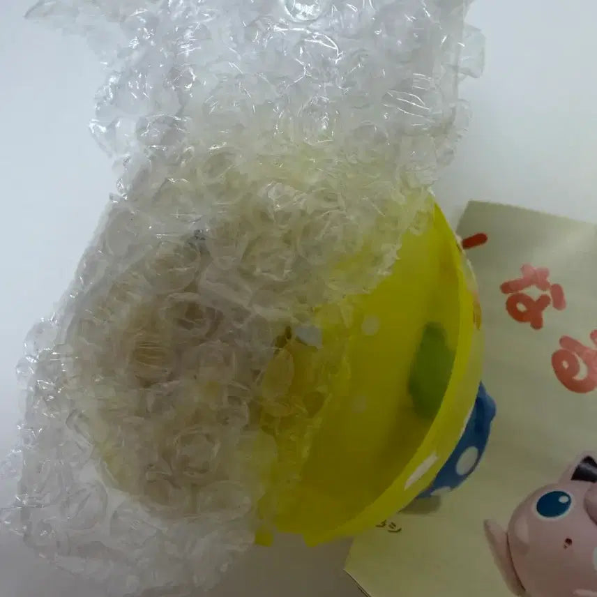 [BUNJANG] Pokemon Sandshrew Marukuna-ru Figure Gacha / 포켓몬 모래두지 마루쿠나루 피규어 가챠 판매