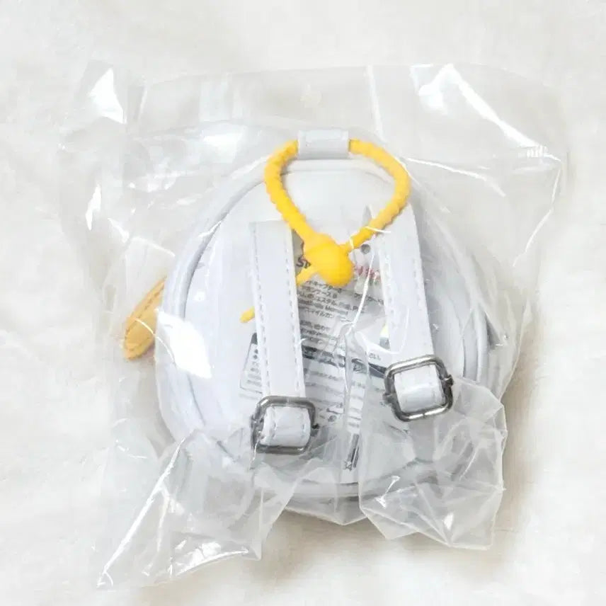 [BUNJANG] Good Smile Company Cardcaptor Sakura Cherry Earphone Case Bag / 카드캡터 사쿠라 체리 굿스마일 이어폰 케이스 가방