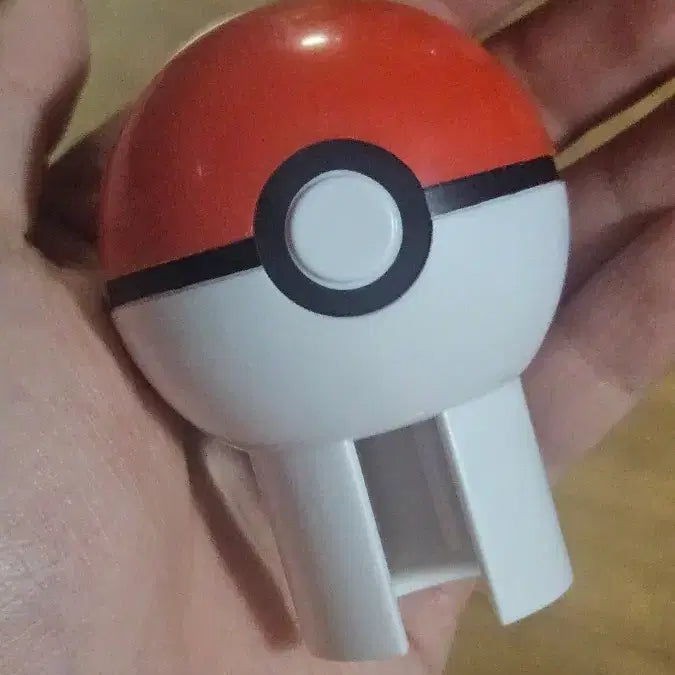 [BUNJANG] Pokemon Mew Figure (Sealed) / (미개봉/당일발송) 포켓몬 음료수 뮤 피규어