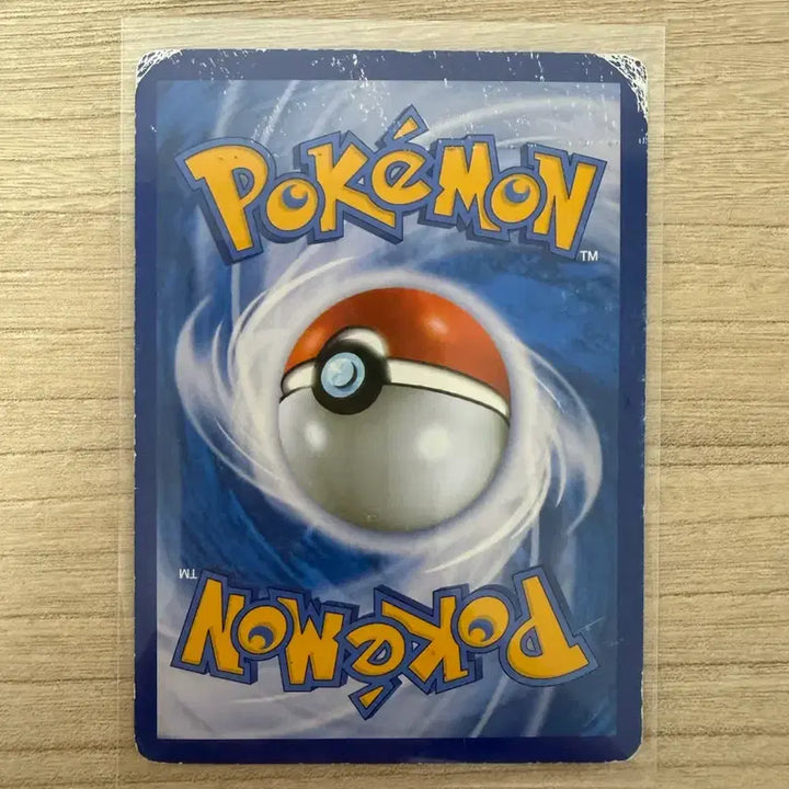 [BUNJANG] Pokémon Aqua Pair&