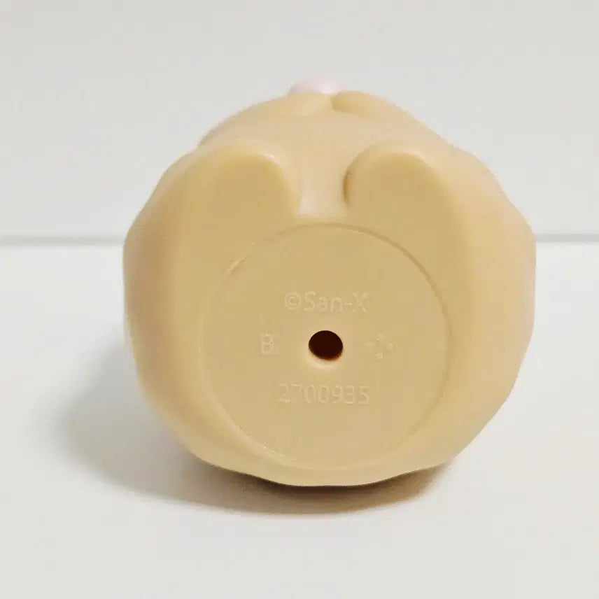 [BUNJANG] Sumikko Gurashi Tonkatsu Authentic Figure / 스밋코구라시 돈까스 정품 피규어