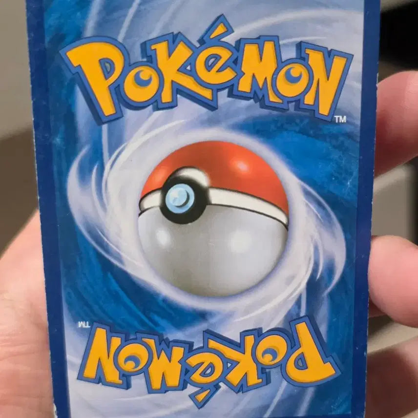[BUNJANG] Pokemon Diancie EX Promo Card / 포켓몬카드 디안시 EX 프로모