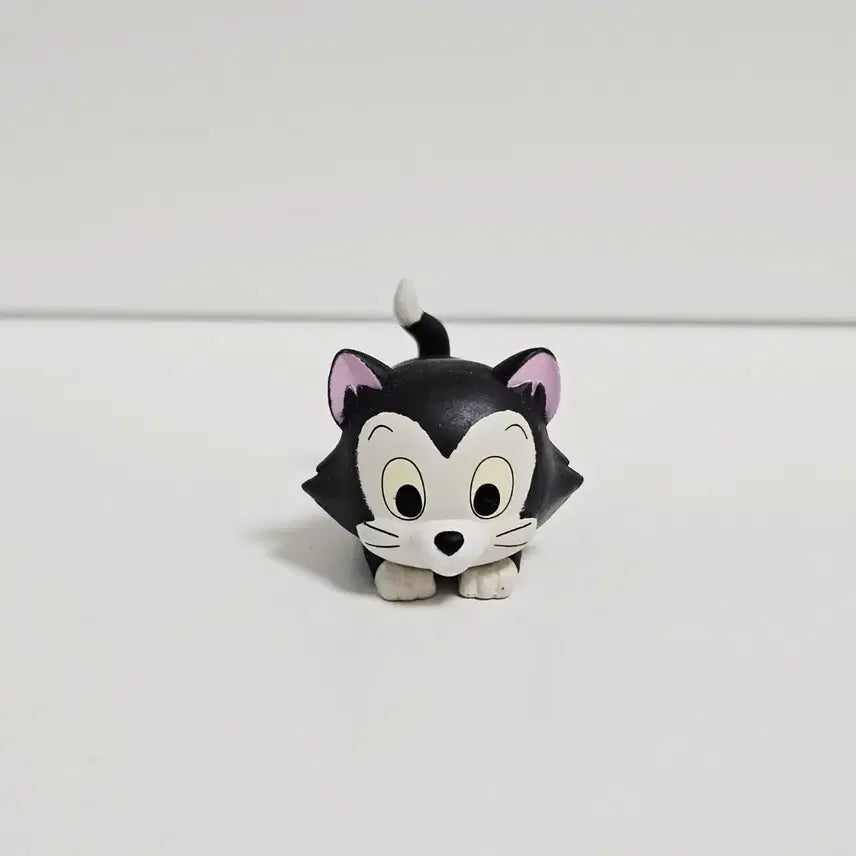 [BUNJANG] Disney Official Pinocchio Picarro Mini Figure / 디즈니 정품 피노키오 피카로 미니 피규어