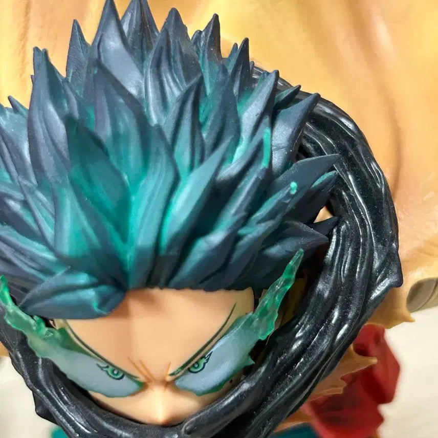 [BUNJANG] My Hero Academia Izuku Midoriya &