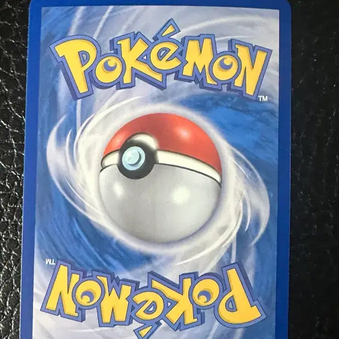 [BUNJANG] Silvally AR Pokémon Card / 실버디 AR 포켓몬 카드