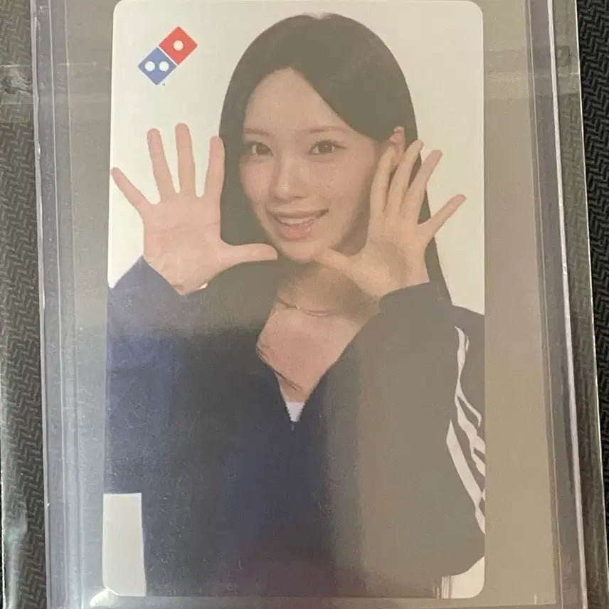 [BUNJANG] Rlisne Onez Domino&