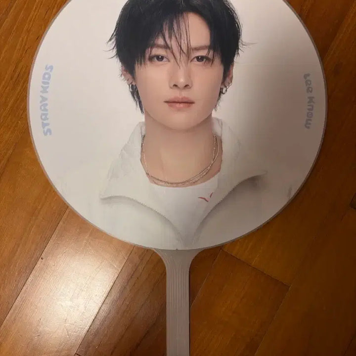 [BUNJANG] Stray Kids Changbin &