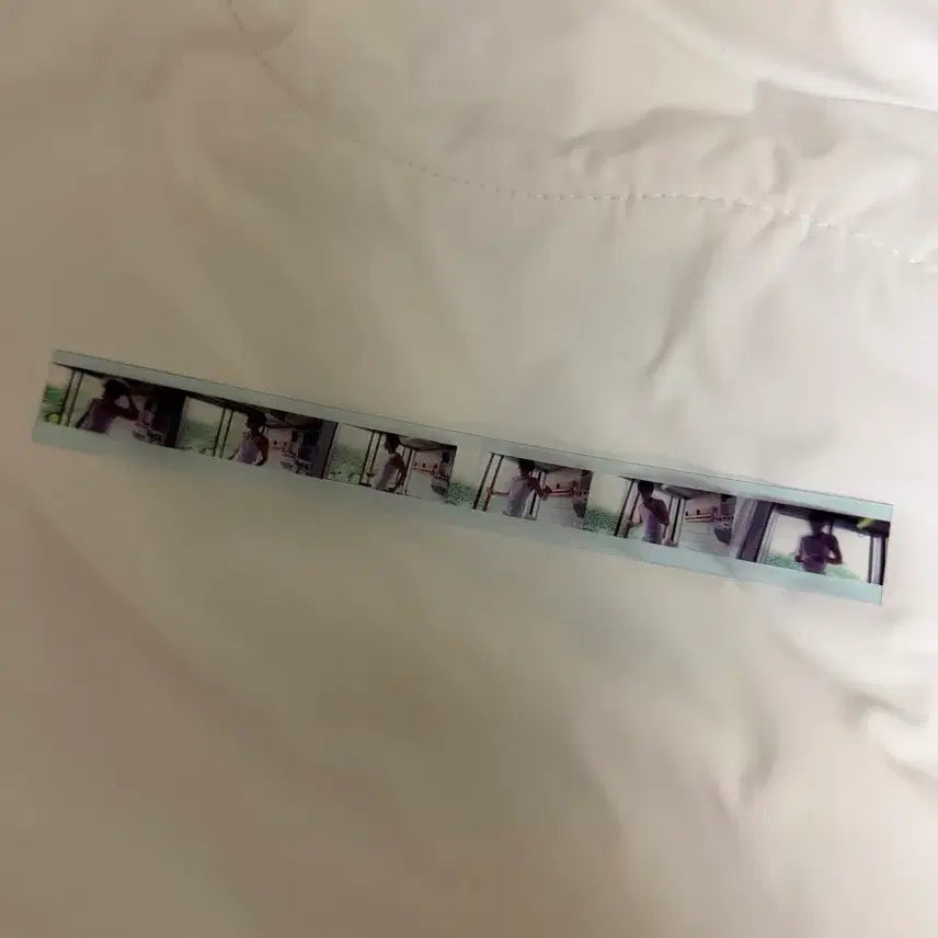 [BUNJANG] RIIZE Mini 2nd Album Shotaro Film Dyd B Ver. Photobook / 라이즈 미니 2집 포토북 쇼타로 필름 dyd B버전