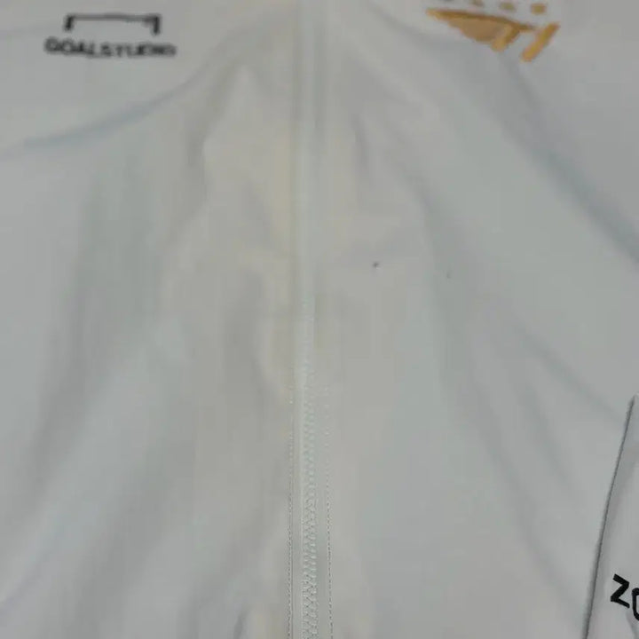 [BUNJANG] T1 2024 Worlds Jacket Windbreaker XL No Marking / 2024 티원 월즈 자켓 바람막이 XL 노마킹 (제우스오너페이커구마유시케리아시절)