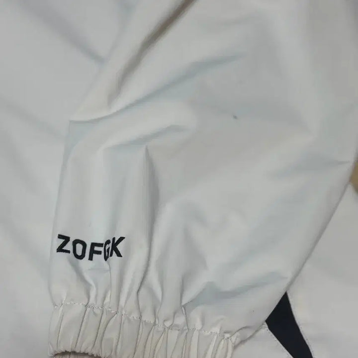 [BUNJANG] T1 2024 Worlds Jacket Windbreaker XL No Marking / 2024 티원 월즈 자켓 바람막이 XL 노마킹 (제우스오너페이커구마유시케리아시절)