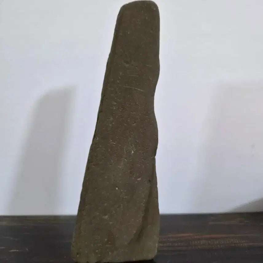 [BUNJANG] Natural Stone Display Stone / 수석 오브제