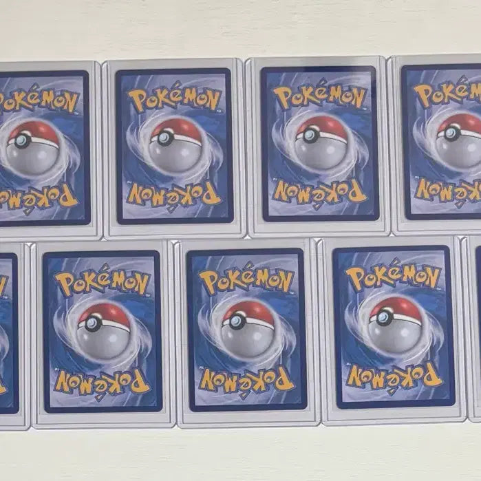 [BUNJANG] Pokemon Card Sylveon Umbreon Sar / 포켓몬카드 테라스탈 님피아,블래키 sar 판매