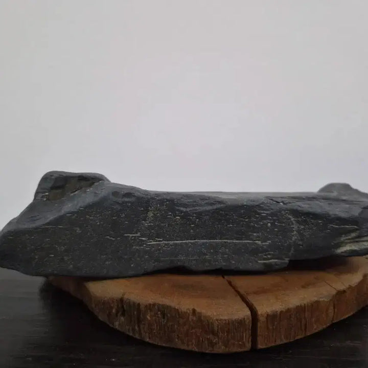 [BUNJANG] Chunghaseok Stone Accent / 변화석 수석