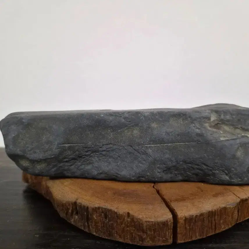 [BUNJANG] Chunghaseok Stone Accent / 변화석 수석