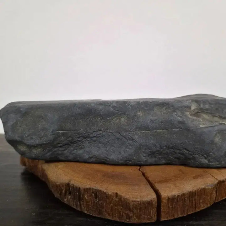 [BUNJANG] Chunghaseok Stone Accent / 변화석 수석