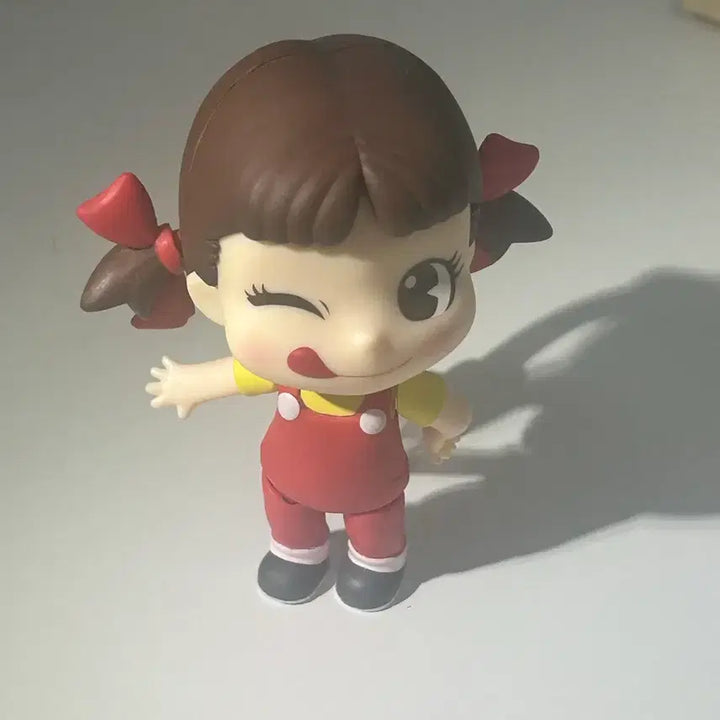 [BUNJANG] Peko Nendoroid / 페코 넨도로이드