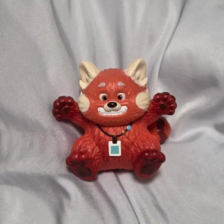 [BUNJANG] Pop Mart Pixar 100th Anniversary Turning Red Figure / 팝마트 픽사 100주년 피규어_TURNING RED