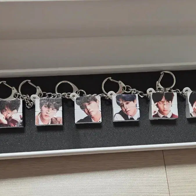 [BUNJANG] BTS Album Photobook Goods Bundle Set / [급처] 방탄소년단 앨범 포토북 굿즈 일괄