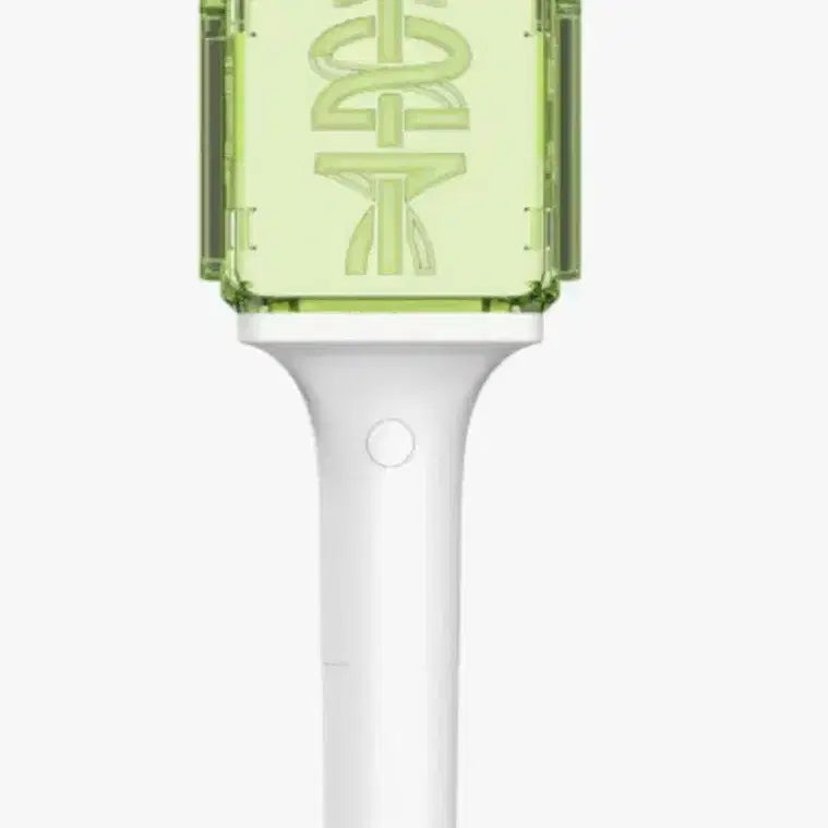[BUNJANG] NCT 127 Lightstick / 엔시티127 응원봉 양도