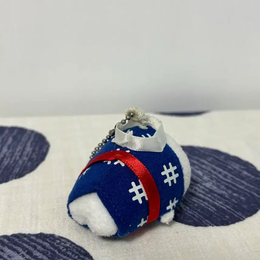 [BUNJANG] San-X Ryokan Micro Mini Ukata Mamemama Doll Keychain / 고전 산엑스 초소형 료칸 온천 유카타 마메고마 인형 키링