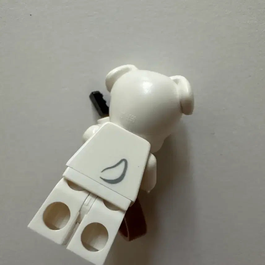 [BUNJANG] LEGO Animal Crossing Figures / 동물의숲 피규어 레고 케이케이