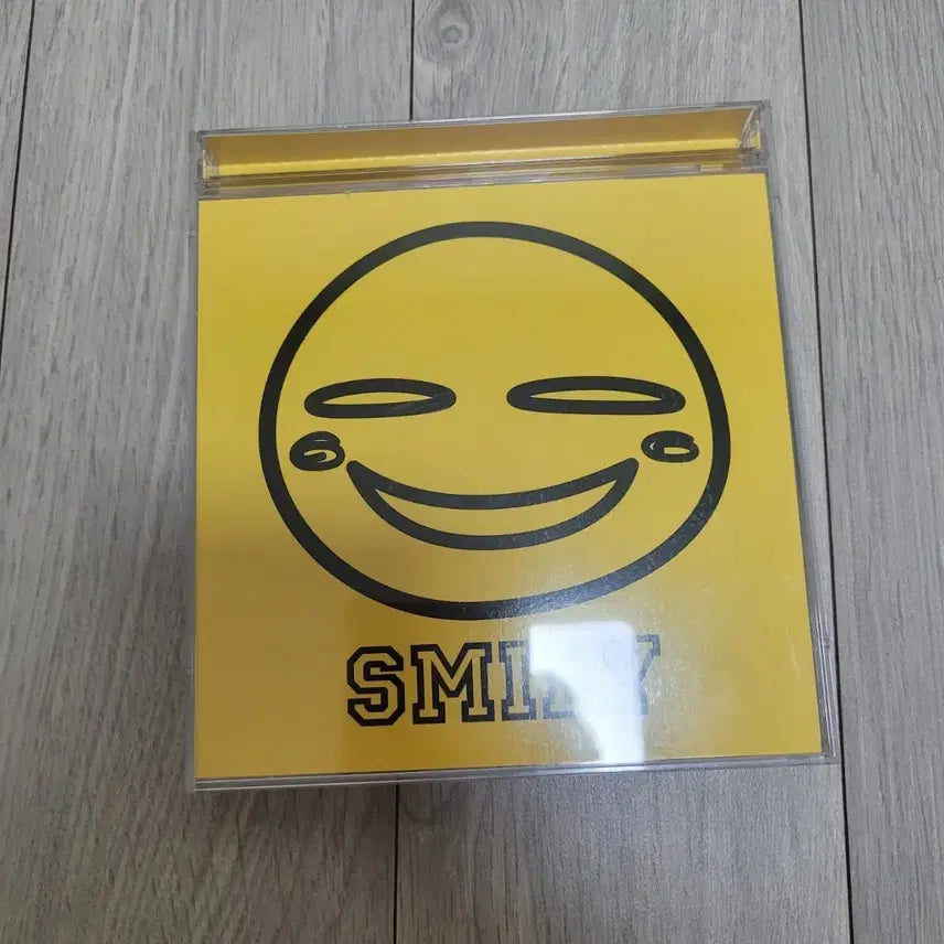 [BUNJANG] Ai Otsuka Smiley Single CD+DVD / 오오츠카 아이 스마일리 CD+DVD 싱글 앨범
