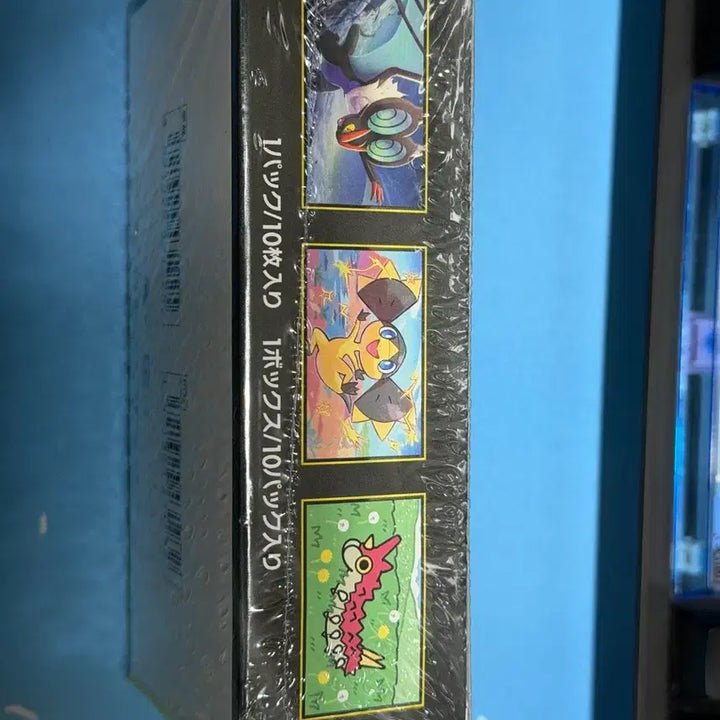 [BUNJANG] Pokemon Card Mega Dream EX Japanese / 포켓몬 카드 메가드림ex 일판 판매합니다
