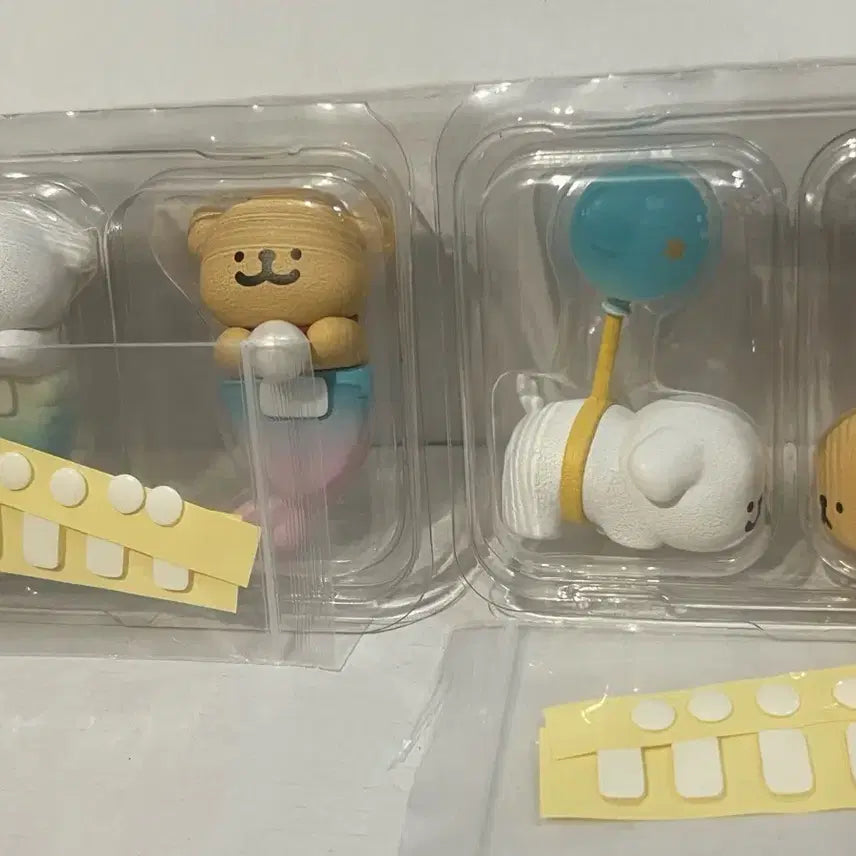 [BUNJANG] Maltese Hipper Bundle Set / 몰티즈 히퍼
