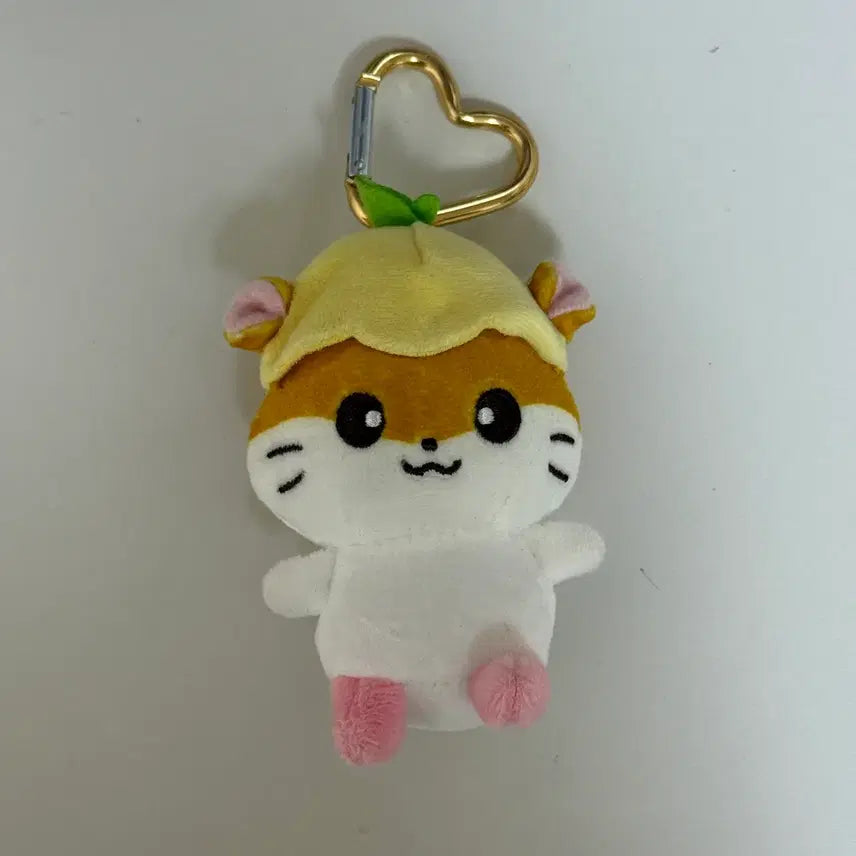 [BUNJANG] Sanrio Korokoro Kuriring Doll / 산리오 코로코로쿠리링 인형