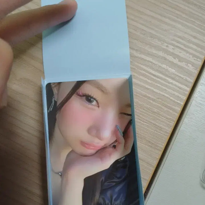 [BUNJANG] HaToHa Smithini Album / 하투하 스미니 앨범
