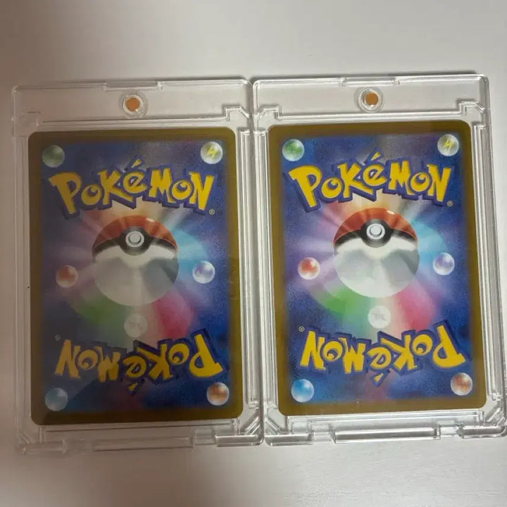 [BUNJANG] Pikachu Japanese Promo Card Bundle / 피카츄 일판 프로모 카드 스바 팝니다