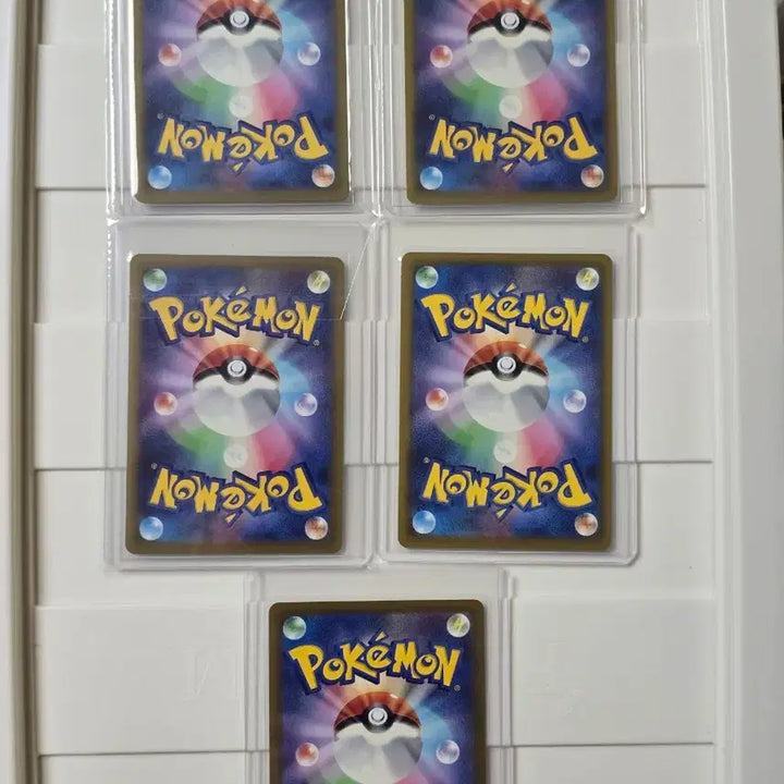 [BUNJANG] Pokemon Card Mega Dream Drarunch AR Japanese / 포켓몬카드 메가드림 드래런치 ar 일판