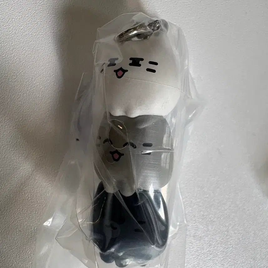 [BUNJANG] Seventeen Mini-teen Ball Gacha / 세븐틴 미니틴 대롱가챠 열닫잠양도