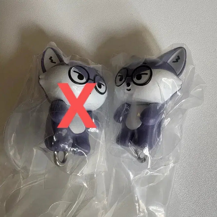 [BUNJANG] Seventeen Mini Teen Droplet Gacha Bogg Ddong / 세븐틴 미니틴 대롱가챠 폭덩이