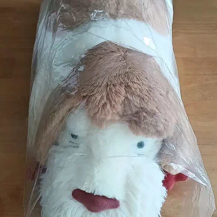[BUNJANG] Ghibli Park Limited Edition Howl&