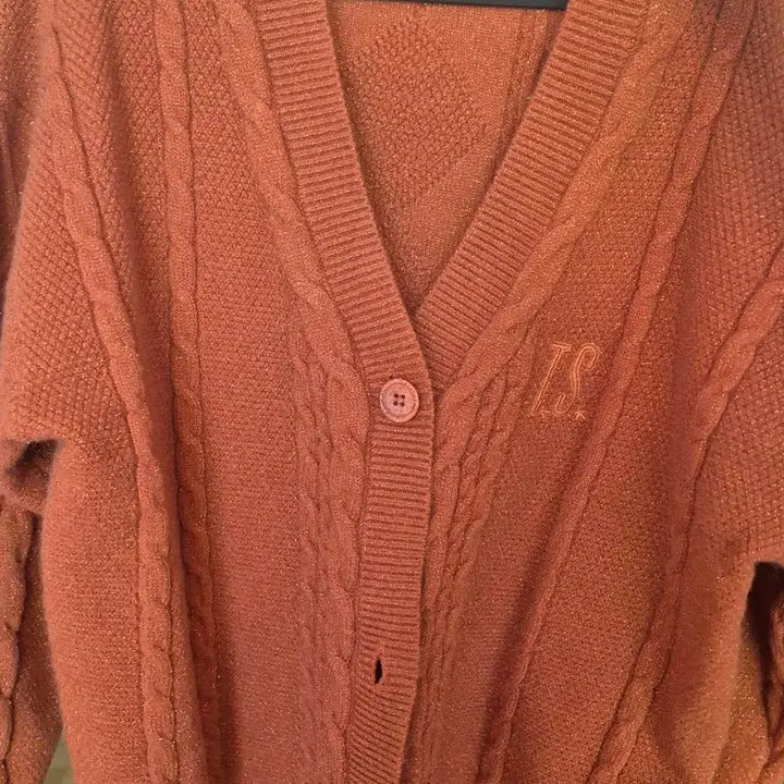 [BUNJANG] Thelacegaardigan Cardigan / 테일러스위프트 가디건 TLOASG