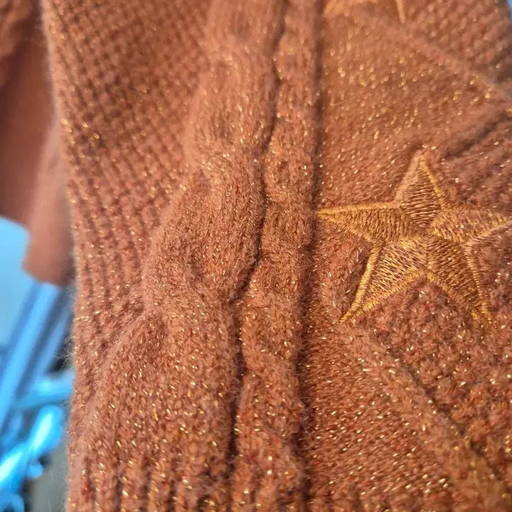 [BUNJANG] Thelacegaardigan Cardigan / 테일러스위프트 가디건 TLOASG