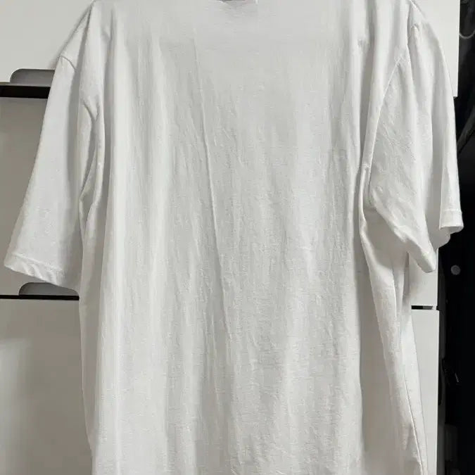 [BUNJANG] EXO Fan Meeting T-Shirt / 엑소 팬미팅 티셔츠 팔아요