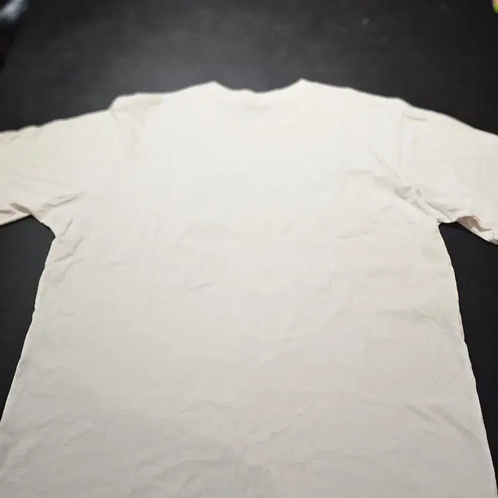 [BUNJANG] Uniqlo x Detective Conan Graphic T-Shirt / UT 그래픽 유니클로 티셔츠 코난 L 일본제품