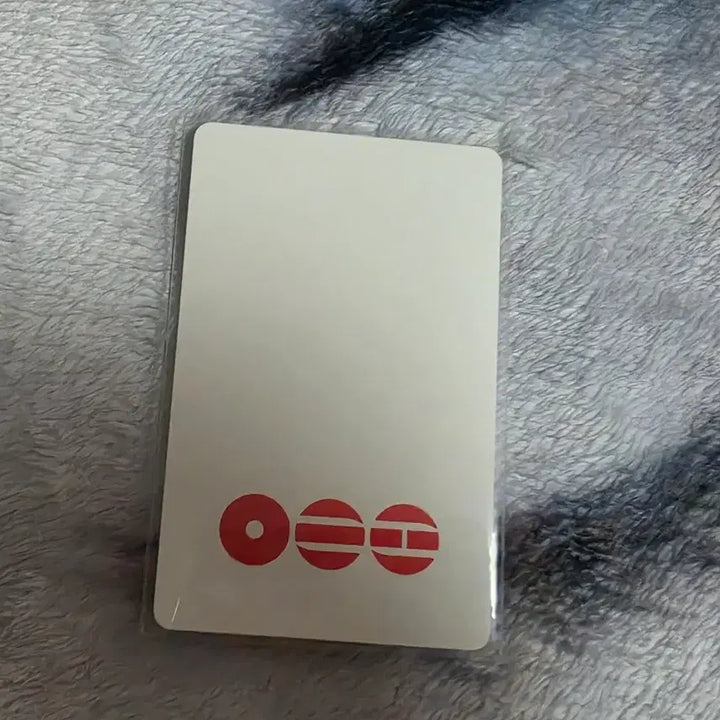 [BUNJANG] BTS Jimin Arirang Weverse Japan Pre-order Exclusive Photocard / [지민] 방탄소년단 bts 아리랑 위버스재팬 예판특전 포카