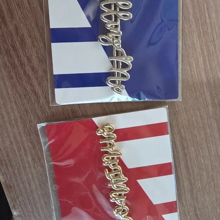 [BUNJANG] iKON Dead Brooch Bundle Set / 아이콘 죽겠다 브로치팝니다