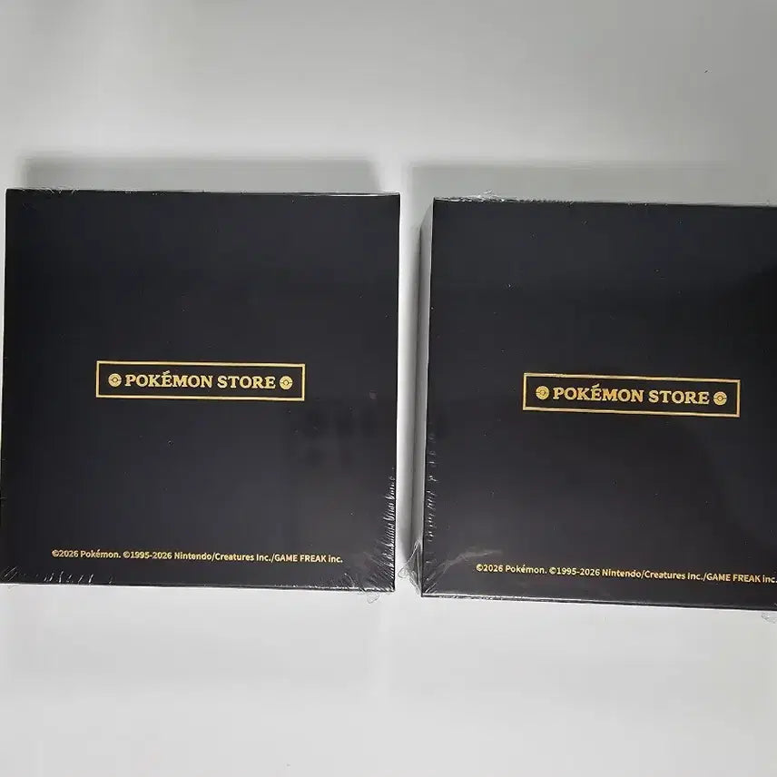 [BUNJANG] Pokemon 30th Anniversary Unsealed April Badge / 포켓몬 30주년 미개봉 뱃지 4월(공홈 스토어, 배송무료)
