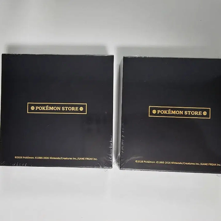 [BUNJANG] Pokemon 30th Anniversary Unsealed April Badge / 포켓몬 30주년 미개봉 뱃지 4월(공홈 스토어, 배송무료)