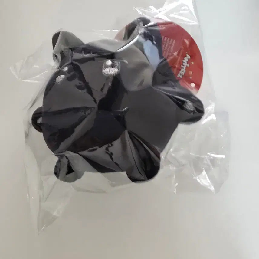 [BUNJANG] ATEEZ Wooyoung Wooyongnyang Stress Ball / ATEEZ 에이티즈 애니티즈 우영 우요냥 스트레스볼