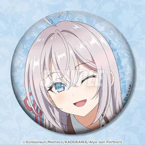 [BUNJANG] Kujibikido Roshidere Merchandise / 쿠지비키도 로시데레 굿즈