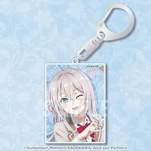 [BUNJANG] Kujibikido Roshidere Merchandise / 쿠지비키도 로시데레 굿즈
